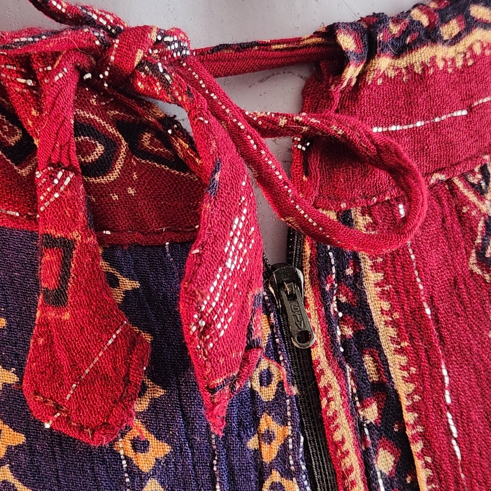 Skirt - Picture 4 of 4